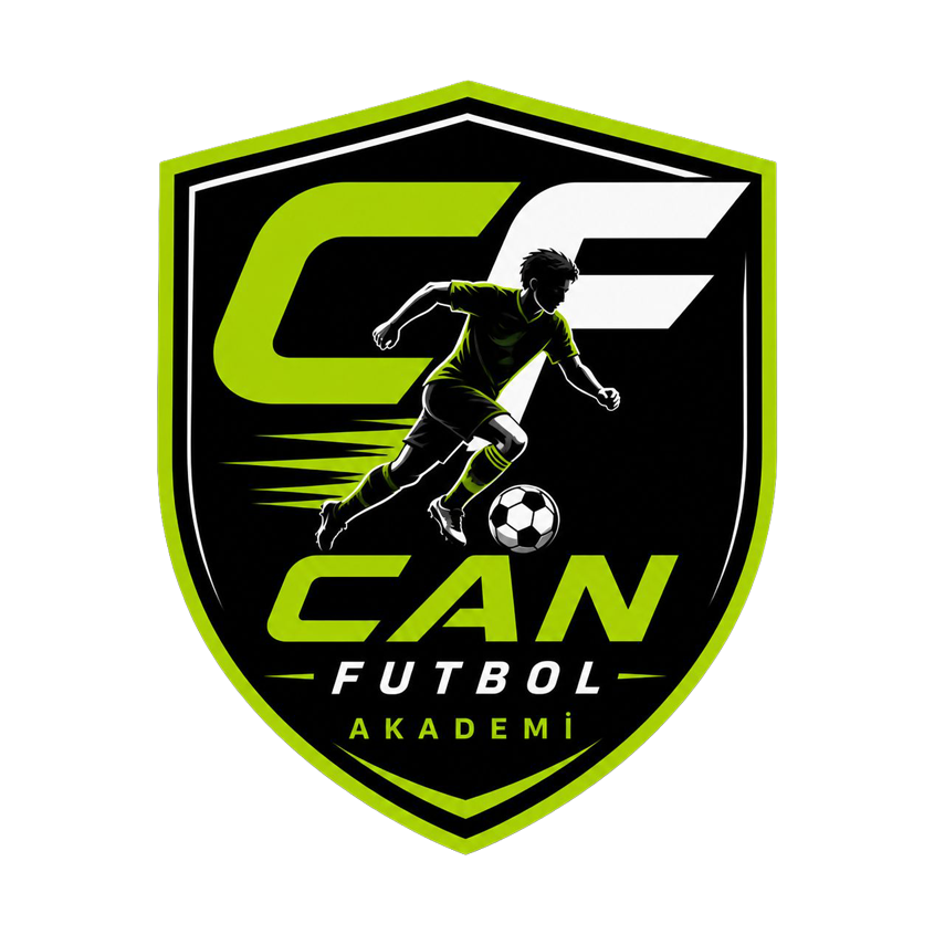 Can Futbol Akademi