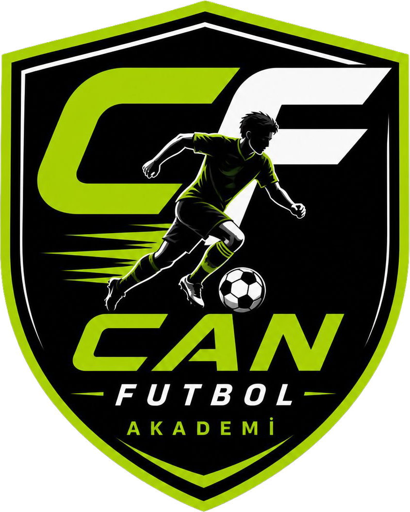 Can Futbol Akademi